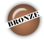 Bronze Sponsors copy