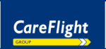 Care Flight logo